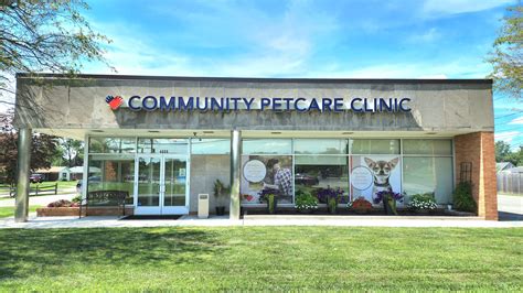 Community pet care - Community Pet Care Hospital. Opens at 8:00 AM. 13 reviews (716) 821-0603. Website. More. Directions Advertisement. 1395 Abbott Rd Buffalo, NY 14218 Opens at 8:00 AM ... 